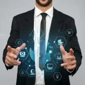 Screenshot 2026-03-18 111850