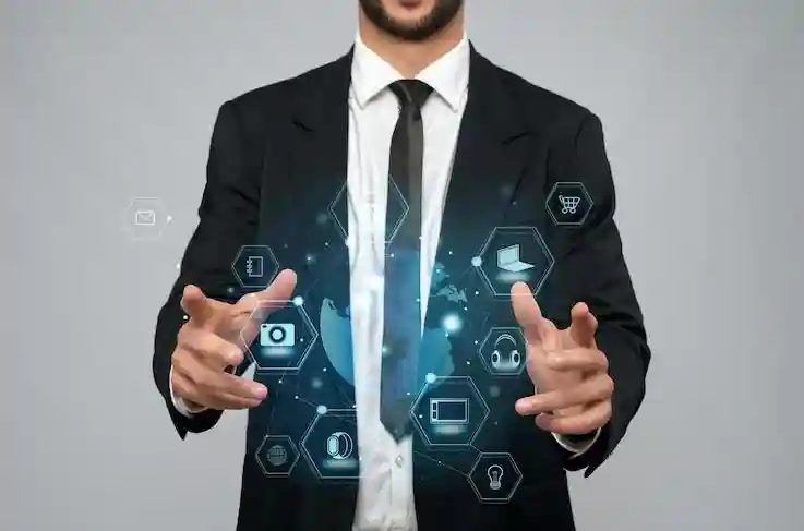 Screenshot 2026-03-18 111850