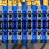 Screenshot 2026-03-18 111850