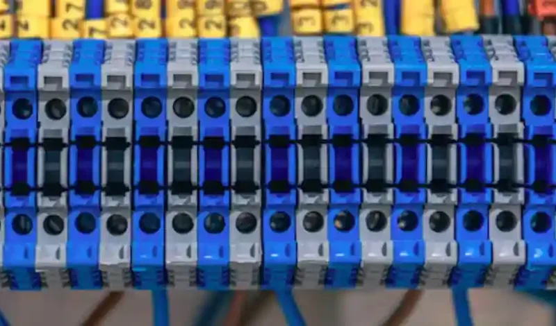 Screenshot 2026-03-18 111850