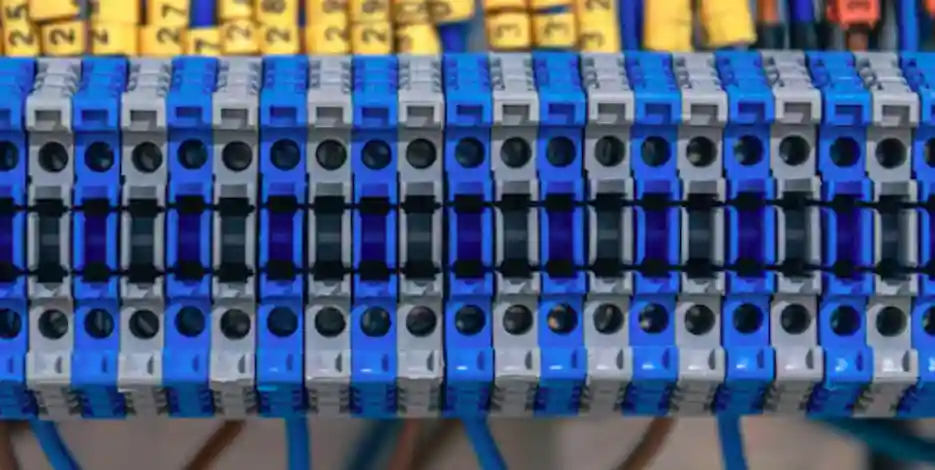 Screenshot 2026-03-18 111850