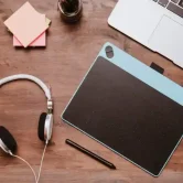 iPad accessories iPad accessories