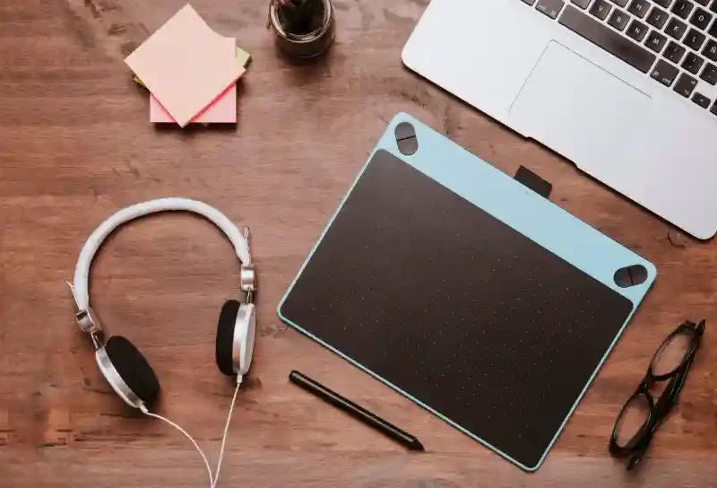 iPad accessories iPad accessories
