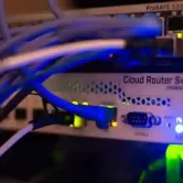 Starlink Business Internet Plans Starlink Business Internet Plans