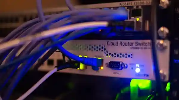 Starlink Business Internet Plans Starlink Business Internet Plans