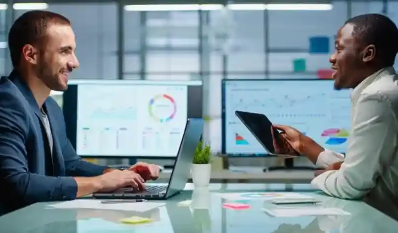 image1 data analytics consulting services